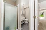 1781 Ashford Lane - Photo 45