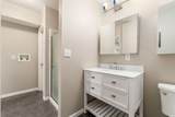 1781 Ashford Lane - Photo 46