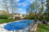 1781 Ashford Lane - Photo 5