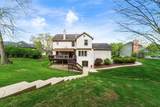 1781 Ashford Lane - Photo 6