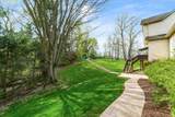 1781 Ashford Lane - Photo 7