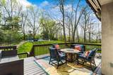 1781 Ashford Lane - Photo 8