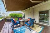 1781 Ashford Lane - Photo 9