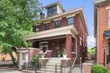 249 Whittier Street - Photo 1