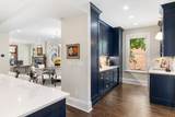 249 Whittier Street - Photo 10