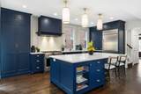 249 Whittier Street - Photo 11