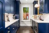 249 Whittier Street - Photo 12
