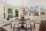 249 Whittier Street - Photo 13