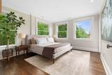 249 Whittier Street - Photo 14