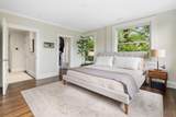 249 Whittier Street - Photo 15
