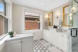 249 Whittier Street - Photo 16
