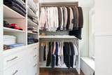 249 Whittier Street - Photo 17