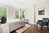 249 Whittier Street - Photo 18