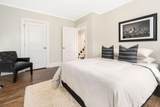 249 Whittier Street - Photo 19