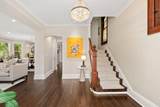 249 Whittier Street - Photo 2