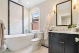 249 Whittier Street - Photo 20