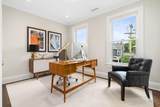 249 Whittier Street - Photo 21