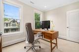 249 Whittier Street - Photo 22
