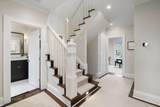 249 Whittier Street - Photo 23