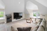 249 Whittier Street - Photo 24