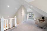 249 Whittier Street - Photo 25