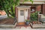 249 Whittier Street - Photo 26