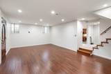 249 Whittier Street - Photo 27