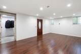 249 Whittier Street - Photo 28