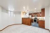 249 Whittier Street - Photo 29