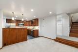 249 Whittier Street - Photo 30