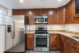 249 Whittier Street - Photo 31