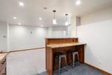249 Whittier Street - Photo 32