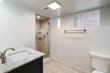 249 Whittier Street - Photo 33
