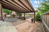 249 Whittier Street - Photo 34