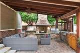 249 Whittier Street - Photo 35