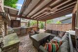 249 Whittier Street - Photo 36
