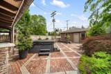 249 Whittier Street - Photo 37