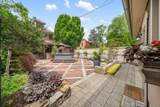 249 Whittier Street - Photo 38