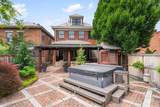 249 Whittier Street - Photo 39