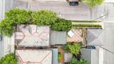 249 Whittier Street - Photo 40