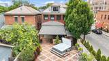 249 Whittier Street - Photo 41