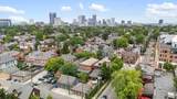 249 Whittier Street - Photo 42