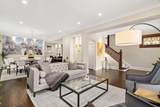 249 Whittier Street - Photo 5