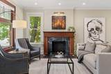 249 Whittier Street - Photo 6