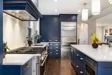 249 Whittier Street - Photo 8