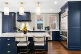 249 Whittier Street - Photo 9