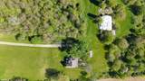 2920 Burnside Road - Photo 3