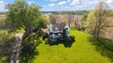 2920 Burnside Road - Photo 4