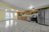 3257 Castleton Street - Photo 10