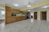 3257 Castleton Street - Photo 11